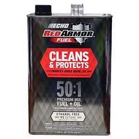 PREMIUM FUEL MIX 50:1 110OZ   