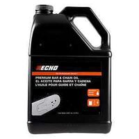 PREMIUM BAR & CHAIN OIL 1GA   