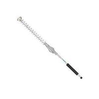 HEDGE CLIPPER ATTACHMENT 21IN 