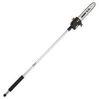 POWER PRUNER ATTACHMENT 8FT   