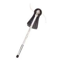 TRIMMER ATTACH 1.62:1 GR 17IN 