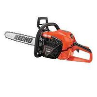 CHAINSAW REAR HNDL 2S 45CC 18N