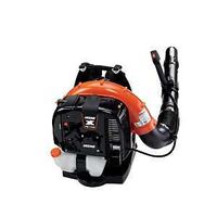 LEAF BLOWER BACKPCK GAS 63.3CC