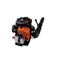 LEAF BLOWER BACKPCK GAS 79.9CC