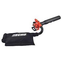 LEAF BLOWER HANDHLD GAS 25.4CC