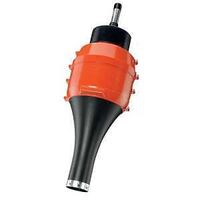 LEAF BLOWER ATTACHMENT 25IN   