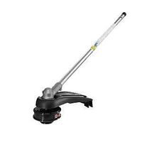 HIGH TORQ TRIMMER ATTACH 17IN 
