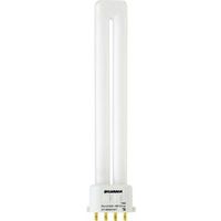 Dulux S/E 20314 Dimmable Single Tube CFL