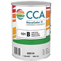 Novocolor II 8891N Colorant