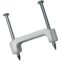 Gardner Bender PS-175ZN Insulated Cable Staple