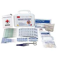 First Aid Only 9300-10P First Aid Kit