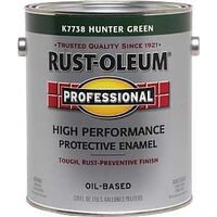 Rustoleum K7738402 Oil Based Rust Preventive Paint