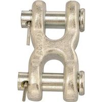 Campbell T5423300 Twin Clevis Link