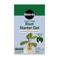 ROOT STARTER GEL              