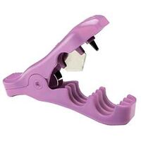 CUTTER-HOLE PUNCH LTPURP 8.4IN