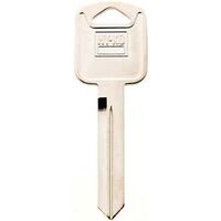 KEY BLANK FORD H75 - Case of 10