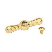 REPL HANDLE F/NO-KINK HOS BIBB