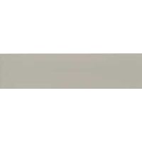 WALL TILE GLOSSY FAWN 4 X 16IN