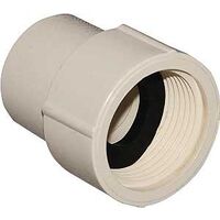 Genova Products 50307 CPVC Female Adapter