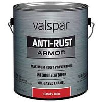 Valspar 21827/21927 Rust Preventive Enamel Paint