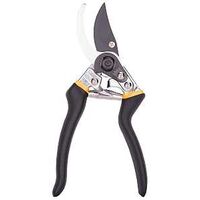 Landscapers Select GP1004 Pruning Shears