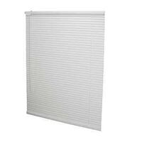 PVCMB-3652 1IN CORDLESS BLIND 