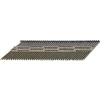 Stanley PT-S12D131GFH Stick Collated Framing Nail