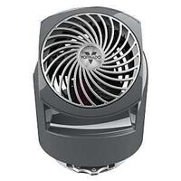 AIR CIRCULATOR FLIPPI STRM GRY