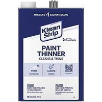 Klean-Strip GKPT94002P Paint Thinner