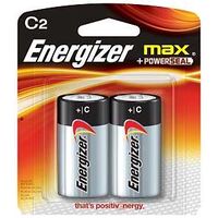 Energizer E93 Alkaline Battery