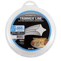 Arnold WLS-165 Trimmer Line