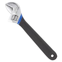 Mintcraft JL149103L Adjustable Wrenches