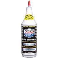 STABILIZER OIL SYNTHETIC 32 OZ