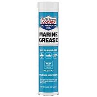 GREASE MARINE 14OZ            