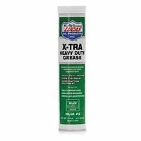 X-TRA HEAVY DUTY GREASE 14.5OZ