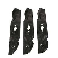 ULTR HI-LIFT BLD SET F/50IN CD