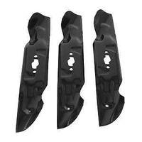 ULTR HI-LIFT BLD SET F/54IN CD
