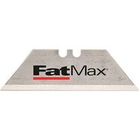 Fatmax 11-700L All Purpose Utility Knife Blade