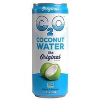 COCONUT WATER ORIGINAL 10.5OZ 