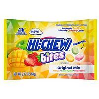CHEWY CNDY ORIGINAL MIX 2.12OZ