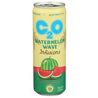 FRT INFSN WTRMELON WAVE 10.5OZ