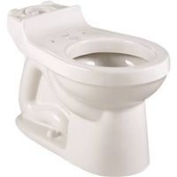 American Standard Champion Toilet Bowl