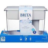 Clorox Sales-Brita 35034 Ultramax Water Dispensers