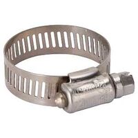 ProSource HCRSS16 Hose Clamps