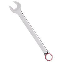 Mintcraft MT6545719  Wrenches