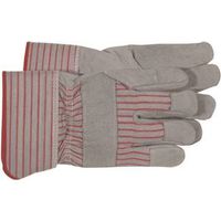 Boss 4093 Economy Driver Gloves