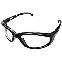 Edge Dakura SW411AF Safety Glasses