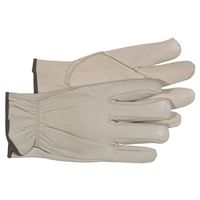 Boss Mfg 40672X  Gloves