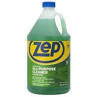 Amrep ZU0567128 Biodegradable Non-Toxic Cleaner/Degreaser