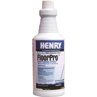 WW Henry 12166 Floorpro Underlayment Primer